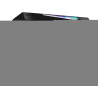 Gigabyte AORUS GeForce RTX 3090 XTREME 24G Graphics Card