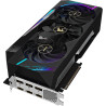 Gigabyte AORUS GeForce RTX 3090 XTREME 24G Graphics Card