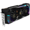 Gigabyte AORUS GeForce RTX 3090 XTREME 24G Graphics Card