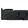 Gigabyte AORUS GeForce RTX 3090 XTREME 24G Graphics Card