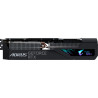 Gigabyte AORUS GeForce RTX 3090 XTREME 24G Graphics Card