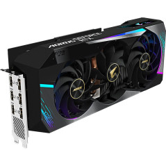 Gigabyte AORUS GeForce RTX 3080 XTREME 10G Graphics Card