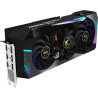 Gigabyte AORUS GeForce RTX 3080 XTREME 10G Graphics Card