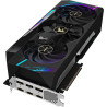 Gigabyte AORUS GeForce RTX 3080 XTREME 10G Graphics Card