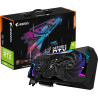 Gigabyte AORUS GeForce RTX 3090 MASTER 24G Graphics Card
