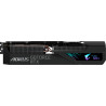 Gigabyte AORUS GeForce RTX 3090 MASTER 24G Graphics Card