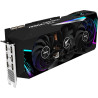 Gigabyte AORUS GeForce RTX 3090 MASTER 24G Graphics Card