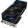 Gigabyte AORUS GeForce RTX 3090 MASTER 24G Graphics Card