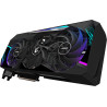 Gigabyte AORUS GeForce RTX 3090 MASTER 24G Graphics Card