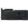 Gigabyte AORUS GeForce RTX 3090 MASTER 24G Graphics Card