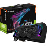 Gigabyte AORUS GeForce RTX 3080 Master 10G Graphics Card