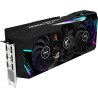 Gigabyte AORUS GeForce RTX 3080 Master 10G Graphics Card