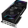 Gigabyte AORUS GeForce RTX 3080 Master 10G Graphics Card