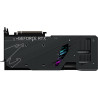 Gigabyte AORUS GeForce RTX 3080 Master 10G Graphics Card