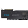 Gigabyte GeForce RTX 3080 Eagle OC 10G Graphics Card