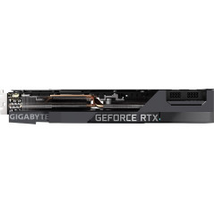 Gigabyte GeForce RTX 3080 Eagle OC 10G Graphics Card