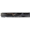 Gigabyte GeForce RTX 3080 Eagle OC 10G Graphics Card