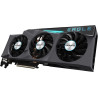 Gigabyte GeForce RTX 3080 Eagle OC 10G Graphics Card