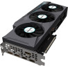 Gigabyte GeForce RTX 3080 Eagle OC 10G Graphics Card