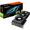Gigabyte GeForce RTX 3080 Eagle OC 10G Graphics Card