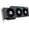 Gigabyte GeForce RTX 3090 Eagle OC 24G Graphics Card
