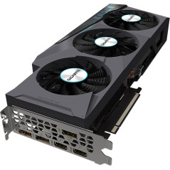 Gigabyte GeForce RTX 3090 Eagle OC 24G Graphics Card