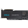 Gigabyte GeForce RTX 3090 Eagle OC 24G Graphics Card