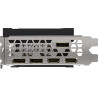 Gigabyte GeForce RTX 3090 Eagle OC 24G Graphics Card