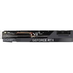 Gigabyte GeForce RTX 3090 Eagle OC 24G Graphics Card