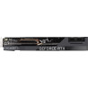 Gigabyte GeForce RTX 3090 Eagle OC 24G Graphics Card