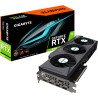 Gigabyte GeForce RTX 3090 Eagle OC 24G Graphics Card