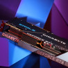 Gigabyte GeForce RTX 3090 Eagle OC 24G Graphics Card