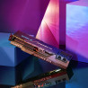 Gigabyte GeForce RTX 3090 Eagle OC 24G Graphics Card