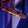 Gigabyte GeForce RTX 3090 Eagle OC 24G Graphics Card