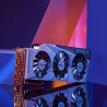 Gigabyte GeForce RTX 3090 Eagle OC 24G Graphics Card