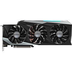 Gigabyte GeForce RTX 3080 OC 10G Gaming Graphics Card