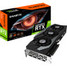 Gigabyte GeForce RTX 3080 OC 10G Gaming Graphics Card