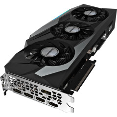 Gigabyte GeForce RTX 3080 OC 10G Gaming Graphics Card