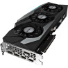 Gigabyte GeForce RTX 3080 OC 10G Gaming Graphics Card