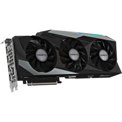 Gigabyte GeForce RTX 3080 OC 10G Gaming Graphics Card