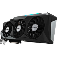 Gigabyte GeForce RTX 3080 OC 10G Gaming Graphics Card