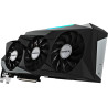 Gigabyte GeForce RTX 3080 OC 10G Gaming Graphics Card