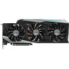 Gigabyte GeForce RTX 3080 OC 10G Gaming Graphics Card