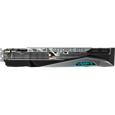 Gigabyte GeForce RTX 3080 OC 10G Gaming Graphics Card