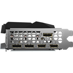 Gigabyte GeForce RTX 3080 OC 10G Gaming Graphics Card