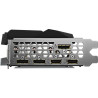 Gigabyte GeForce RTX 3080 OC 10G Gaming Graphics Card