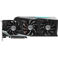 Gigabyte GeForce RTX 3090 OC 24G Gaming Graphics Card