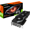 Gigabyte GeForce RTX 3090 OC 24G Gaming Graphics Card