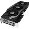 Gigabyte GeForce RTX 3090 OC 24G Gaming Graphics Card