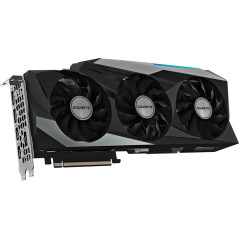Gigabyte GeForce RTX 3090 OC 24G Gaming Graphics Card